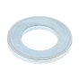 Washer for Stihl RT 5097.0 Ride-On Mower - OEM No. 9291 020 0220