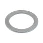 Washer DIN988-P20x28x1.5 for Stihl Viking MT 5097.0 Ride on Mowers - 9296 021 1694