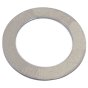 Washer 12x18x0.5 for Stihl SP400, SP450 Harvesters - OEM No. 9296 021 1608