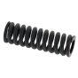 Spring for JCB 3CX Compact Excavator - OEM No. 929/07209