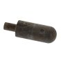 Plunger for JCB 3CX Compact Backhoe Loader - OEM No. 929/07210