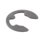 Safety Washer for Makita UC3010A Electric Chainsaws - 930108100