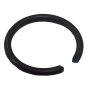 Circlip For Makita DPC6200 DPC6400 DPC6410