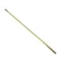 Main rod for SPE BEF200N Floor Scarifier - OEM No. 9303