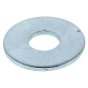 Washer 5.3 for Stihl Machines - 9307 020 0120