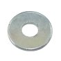 Washer 4.3 for Stihl FW20, FS300 - 9307 021 0100