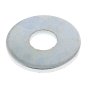 Washer 8.4 for Stihl RM 448.0 VC, RM 545.0 T Petrol Lawn Mowers - 9307 021 0180
