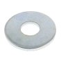 Washer 8.4 for Stihl RM 448.0 VC, RM 545.0 T Petrol Lawn Mowers - 9307 021 0180