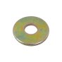Washer 10.5 for Stihl SE100, SE200 - 9307 021 0200