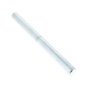 Pitch handle for SPE BEF200N Floor Scarifier - OEM No. 9308 (POA)