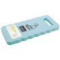 Kneeling Foam Pad 25mm for Garden Use - Draper Tools