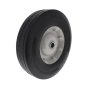 254mm Rollers and Load Wheel for Genie Machines 2.7kg