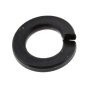 Washer for DeWalt DW718 Type 4 Mitre Saw - OEM No. 931429-00