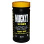 MUCKYZ Textured Heavy Duty XL 100 Wipes