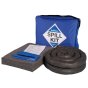 Fentex 50L AdBlue Shoulder Bag Spill Kit