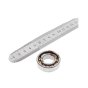 Bearing( (6003C3) for M.A.G 1057DRT Engines - 9341 158