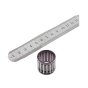 Needle Cage Bearing for M.A.G 1057DRT,1067DRT Engines - 9341 164