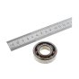 Bearings (6004) for M.A.G 1057DRT Engines - 9341 169
