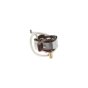 M.A.G Point Setsᅠ For M.A.G Industrial Engines/ C.E.V 4258 Part - 9345 003