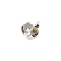 M.A.G Point Setsᅠ For M.A.G Industrial Engines/ C.E.V 4258 Part - 9345 003