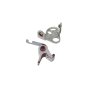 M.A.G Point Sets For M.A.G Industrial Enginesᅠ - 9345 014