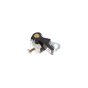 M.A.G Point Sets For M.A.G Industrial Engines - 9345 019