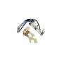 M.A.G Point Sets For M.A.G. Industrial Engineᅠ - 9345 033