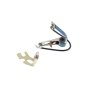 M.A.G Point Sets For M.A.G. Industrial Engineᅠ - 9345 033
