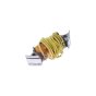 Coil For M.A.G Industrial Engineᅠ - 9349 081