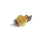 Coil For M.A.G Industrial Engineᅠ - 9349 081