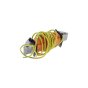 Coil for M.A.G. Industrial Engineᅠ - 9349 084