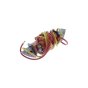 Coil For M.A.G. Industrial Engineᅠ - 9349 086