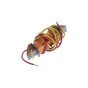 Coil For M.A.G. Industrial Engineᅠ - 9349 086