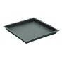 Flexible Drip Trays
