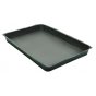 Flexible Drip Trays
