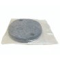 Triple Loft Evo Drum Toppers - Pack of 10