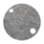 Triple Loft Evo Drum Topper - Each