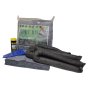 EVO Universal Spill Kit In Break Pack (40 Litre)