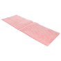 Non Woven Sustainable Cleaning Absorbent Wipers 5kg Box
