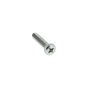 Screw for Honda GX610U1 (GCAPK), GX620U1 (GCARK), GX670 (GCAM), GX690 (GDACK) Engines- 93500-050250A