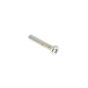 Pan Screw 5 x 28 for Honda GX110, GX120K1 Engines - OEM No. 93500 050 280A