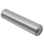 Cylindrical Pin 5x18 for Stihl MS360, MS880 - 9371 470 2610