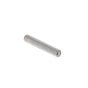 Throttle Pin for Stihl TS400, TS410, TS420 Disc Cutters - 9371 470 2640