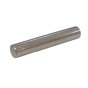 Cylindrical Pin 5x28 for Stihl FS460C, FS460RC - 9371 470 2683