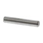 Cylindrical Pin 4x20 for Stihl 090, 090G Chainsaws - OEM No. 9372 470 2130