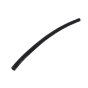 Fuel Pipe 5x10 Mm. 250 for Lombardini 15LD 225 Engines - 9375.872