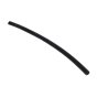 Fuel Pipe 5x10 Mm. 250 for Lombardini 15LD 225 Engines - 9375.872