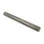 Notched Pin 5x40 for Stihl MS201 - 9378 543 2220