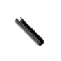Roll Pin 2.5x14 for Stihl BG-KM Leaf Blower Kombi Tools - 9380 620 1360