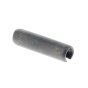 Roll pin 5x20 for Stihl RM 545.0 VM Petrol Lawn Mowers - 9380 620 2620